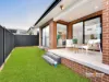 52 Warrawal Avenue, Austral, NSW 2179-Image