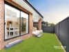 52 Warrawal Avenue, Austral, NSW 2179-Image