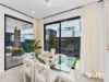 52 Warrawal Avenue, Austral, NSW 2179-Image