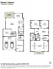 52 Warrawal Avenue, Austral, NSW 2179-Floorplan
