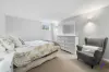 52 Warung Street, Yagoona, NSW 2199-Image