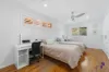 52 Warung Street, Yagoona, NSW 2199-Image