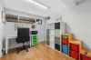 52 Warung Street, Yagoona, NSW 2199-Image
