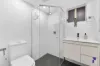 52 Warung Street, Yagoona, NSW 2199-Image