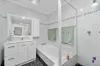 52 Warung Street, Yagoona, NSW 2199-Image