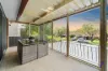 52 Warung Street, Yagoona, NSW 2199-Image