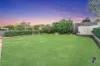 52 Warung Street, Yagoona, NSW 2199-Image