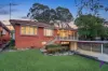 52 Warung Street, Yagoona, NSW 2199-Image