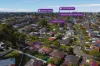 52 Warung Street, Yagoona, NSW 2199-Image