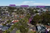 52 Warung Street, Yagoona, NSW 2199-Image