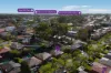 52 Warung Street, Yagoona, NSW 2199-Image