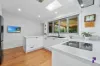 52 Warung Street, Yagoona, NSW 2199-Image