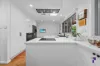 52 Warung Street, Yagoona, NSW 2199-Image