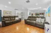 52 Warung Street, Yagoona, NSW 2199-Image