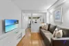 52 Warung Street, Yagoona, NSW 2199-Image