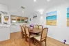 52 Warung Street, Yagoona, NSW 2199-Image