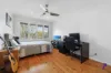 52 Warung Street, Yagoona, NSW 2199-Image