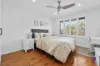 52 Warung Street, Yagoona, NSW 2199-Image