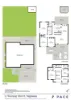 52 Warung Street, Yagoona, NSW 2199-Floorplan