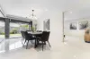 52 Waterside Drive, Waterways, Vic 3195-Image