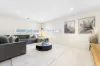52 Waterside Drive, Waterways, Vic 3195-Image
