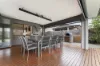52 Waterside Drive, Waterways, Vic 3195-Image