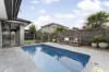 52 Waterside Drive, Waterways, Vic 3195-Image