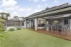52 Waterside Drive, Waterways, Vic 3195-Image