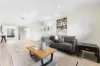 52 Waterside Drive, Waterways, Vic 3195-Image