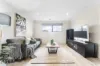 52 Waterside Drive, Waterways, Vic 3195-Image