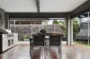 52 Waterside Drive, Waterways, Vic 3195-Image
