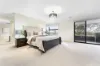 52 Waterside Drive, Waterways, Vic 3195-Image