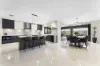 52 Waterside Drive, Waterways, Vic 3195-Image