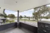 52 Waterside Drive, Waterways, Vic 3195-Image