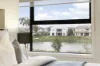 52 Waterside Drive, Waterways, Vic 3195-Image