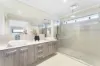 52 Waterside Drive, Waterways, Vic 3195-Image