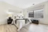 52 Waterside Drive, Waterways, Vic 3195-Image