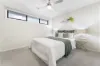 52 Waterside Drive, Waterways, Vic 3195-Image