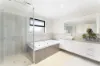 52 Waterside Drive, Waterways, Vic 3195-Image