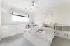 52 Waterside Drive, Waterways, Vic 3195-Image