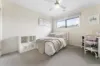 52 Waterside Drive, Waterways, Vic 3195-Image