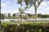 52 Waterside Drive, Waterways, Vic 3195-Image