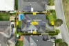 52 Waterside Drive, Waterways, Vic 3195-Image