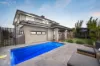 52 Waterside Drive, Waterways, Vic 3195-Image