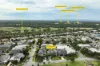 52 Waterside Drive, Waterways, Vic 3195-Image