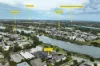 52 Waterside Drive, Waterways, Vic 3195-Image