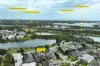 52 Waterside Drive, Waterways, Vic 3195-Image