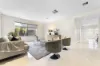 52 Waterside Drive, Waterways, Vic 3195-Image