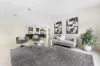 52 Waterside Drive, Waterways, Vic 3195-Image
