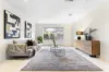 52 Waterside Drive, Waterways, Vic 3195-Image